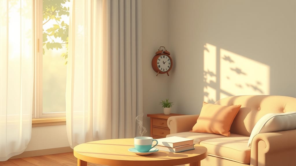 Why Therapy is Just Expensive Gossip (And Your Trauma is Boring)