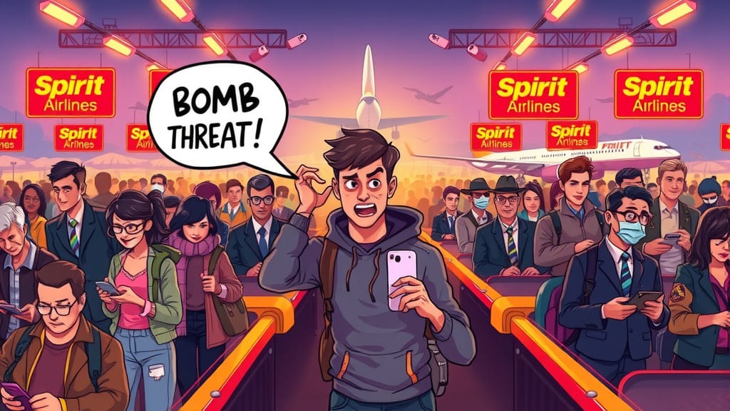 The Most Expensive Traffic Jam Fix in Human History